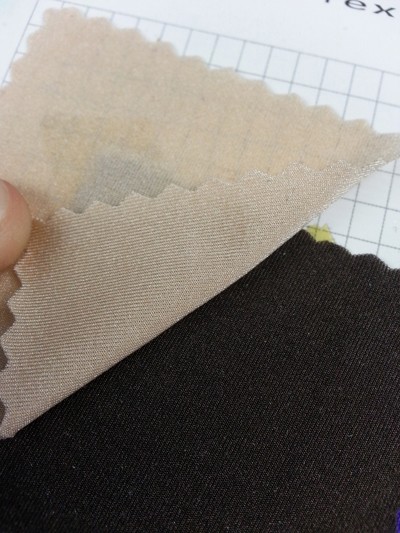 GZ-HGYN A012 細節-4